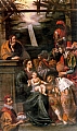 Luis Tristan XVII-II.jpg